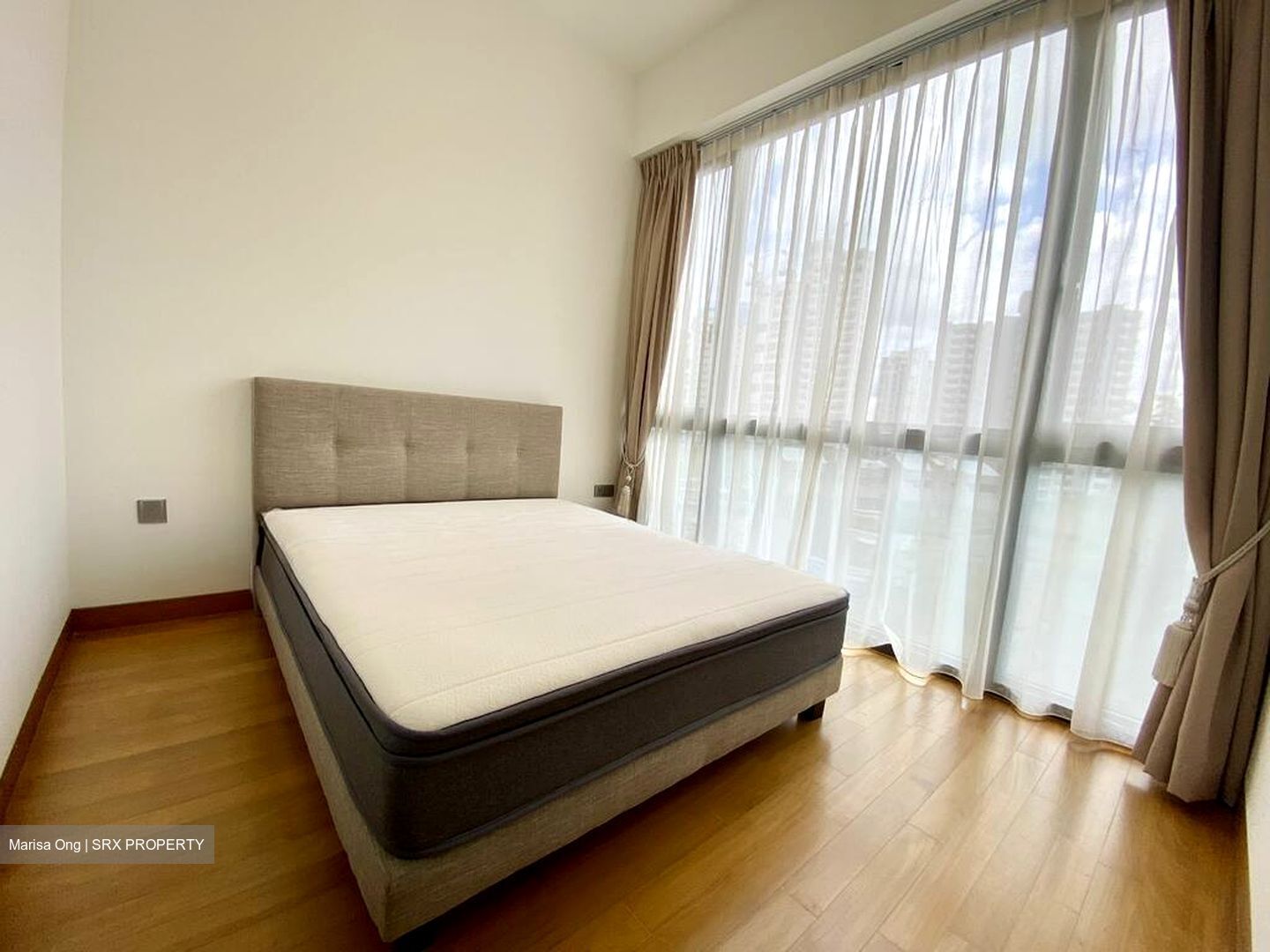 Goodwood Grand (D10), Apartment #519357091